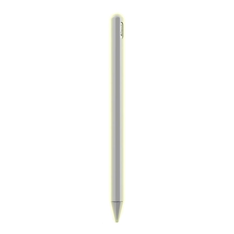 Silica G Protective Case for Apple Pencil 2