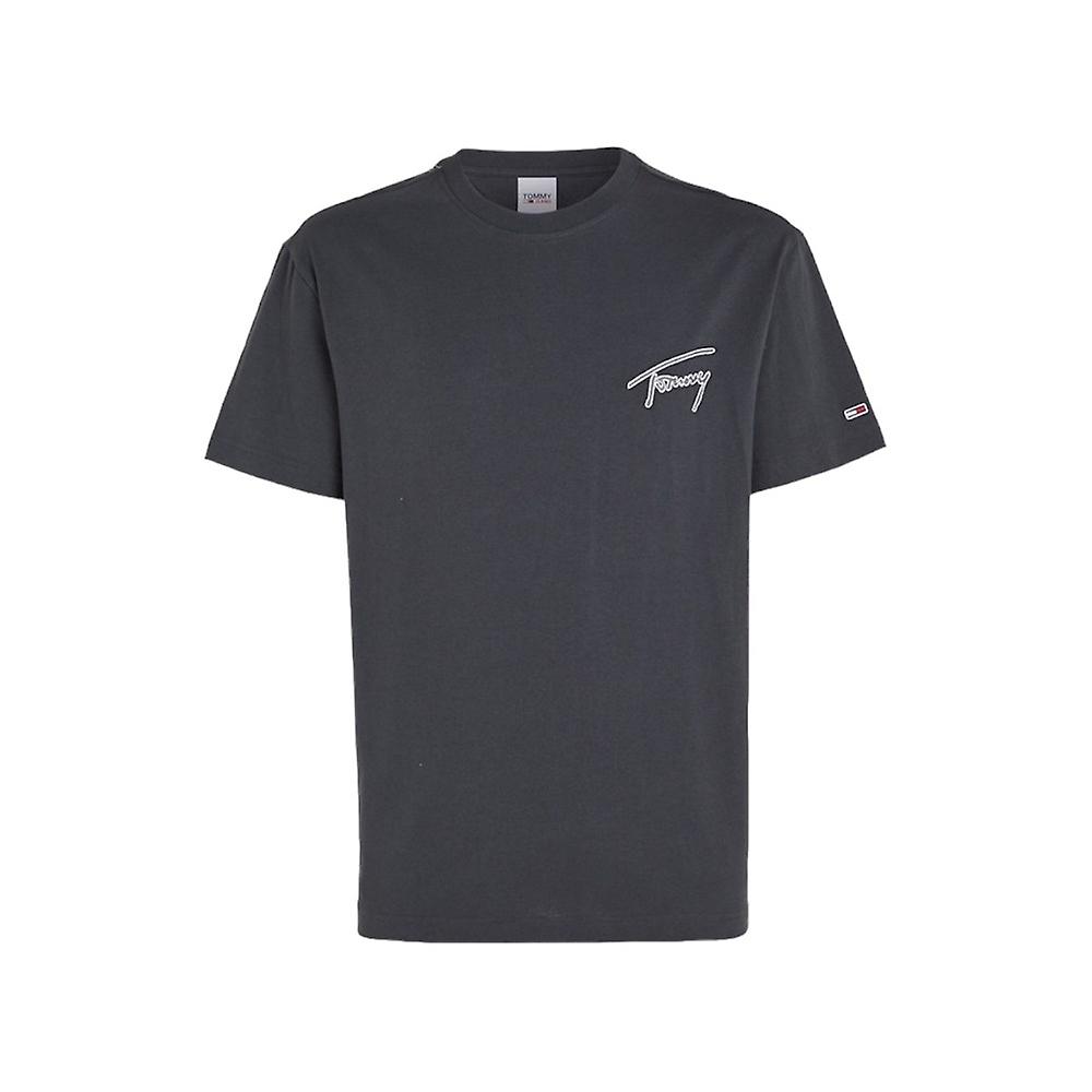 Tommy Hilfiger DM0DM16240PUB universal all year men