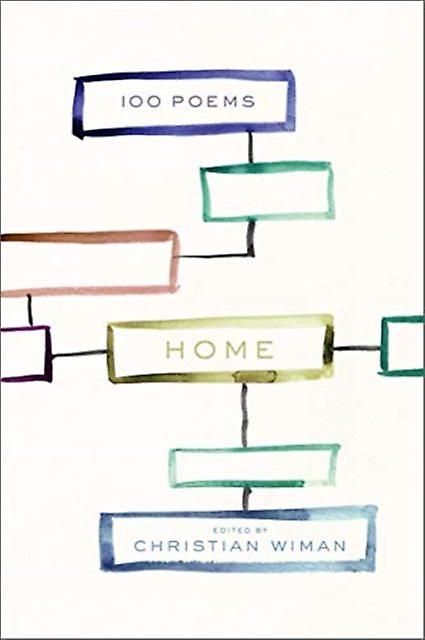 Hjem - Yale University Press