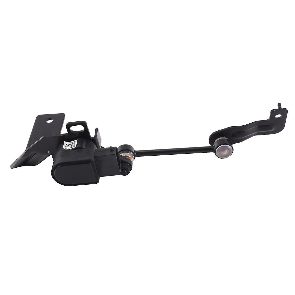 55840-2J001 Auto Höhe Sensor LH für BORREGO MOHAVE 2008 + Körper Höhe Sensor 558402J001