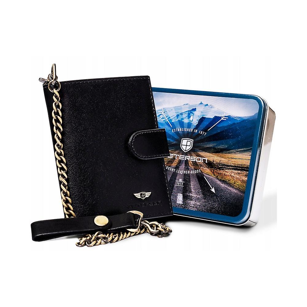 Peterson DHPTN303Z21161818 men