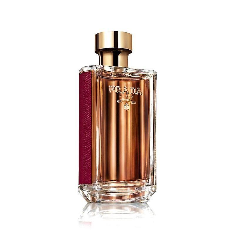 Prada La Femme Intense Eau de Parfum 35ml