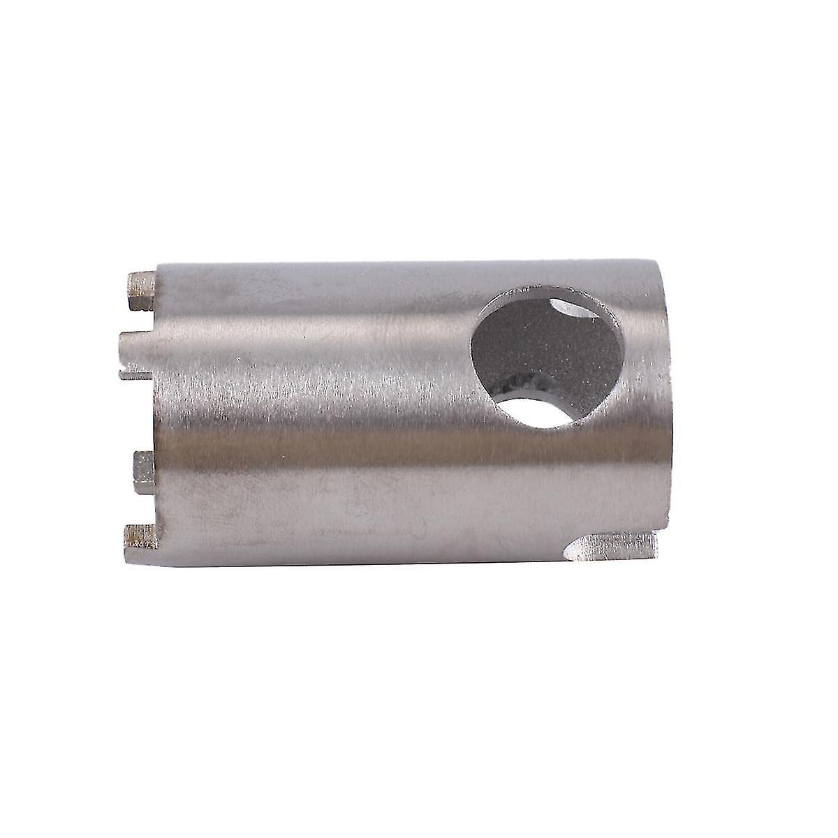 For Bbs01 02 Motor Electric Bicycle Shaft Nut Socket Tool Replacement