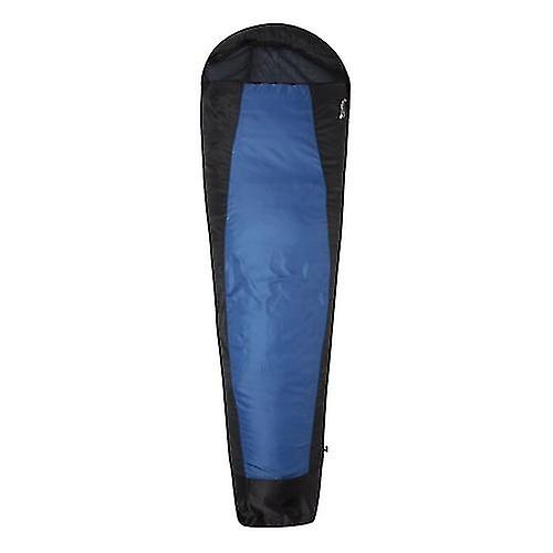 Mountain Warehouse Sleeping Bag