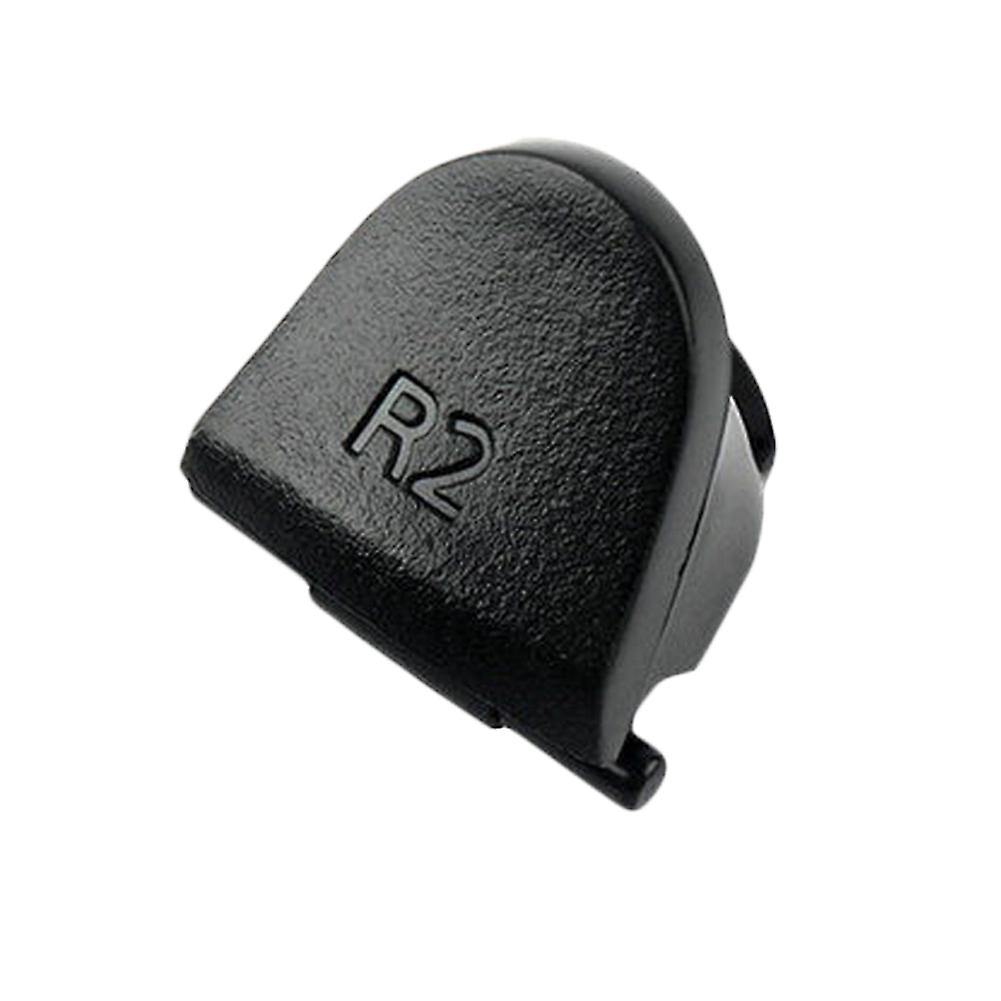 6 x Replacement Parts L1 L2 R1 R2 Button Trigger Spring for Sony PS4 Controller