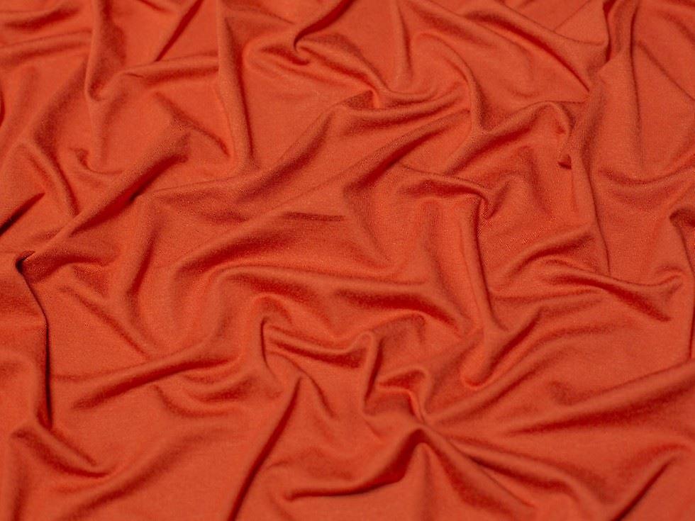Minerva Medium Viscose Jersey Stretch Knit