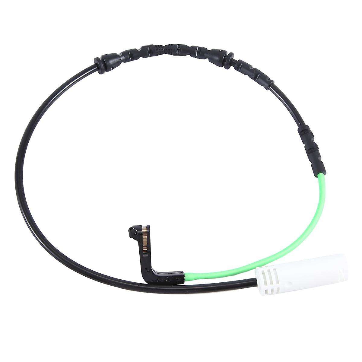 10PC Car Brake Sensor for 1 3 Series E81 E82 E87 E88 E90 E91 E92 E93 Brake Alarm Wire Sensor 343567