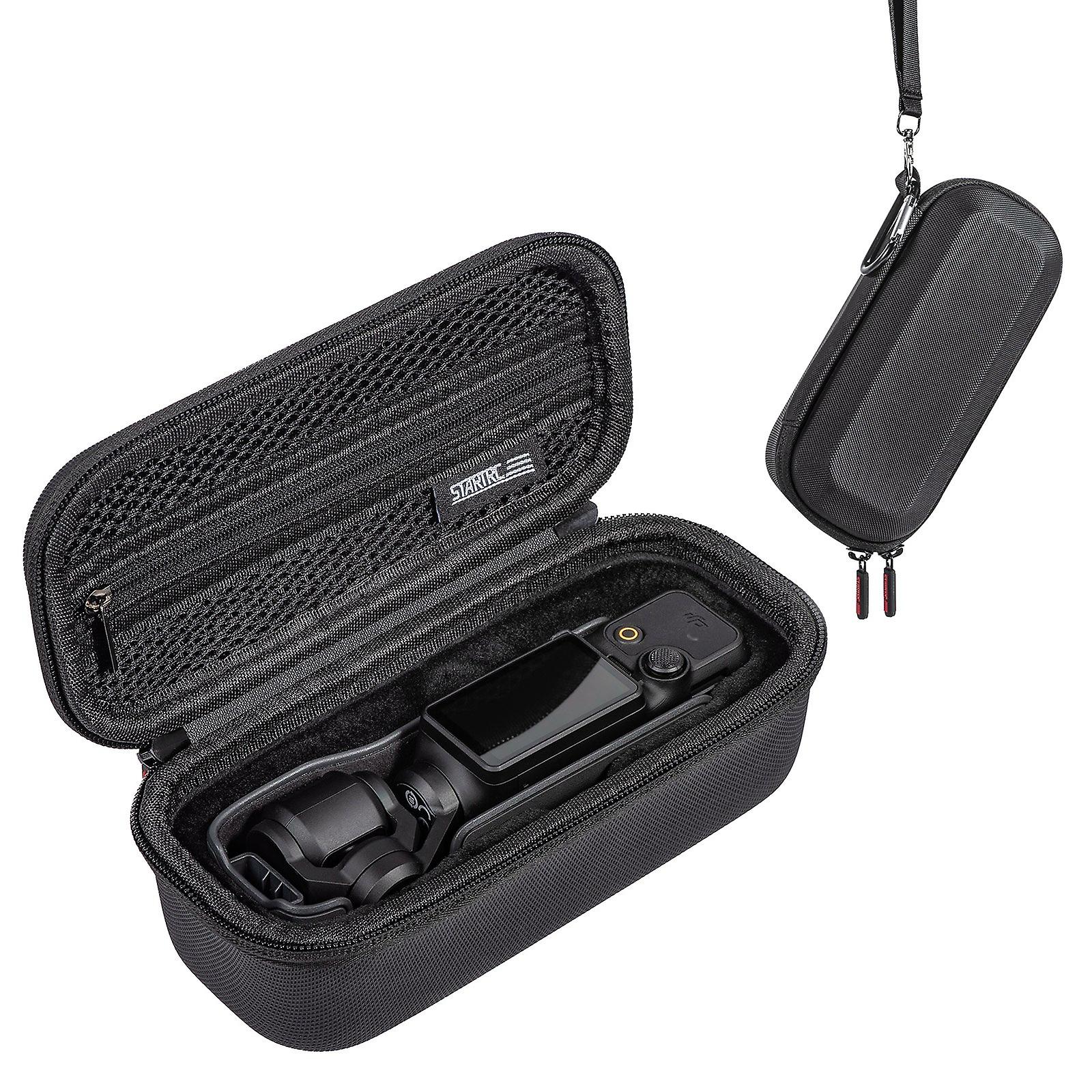 STARTRC Carrying Dacron Case For DJI OSMO Pocket 3