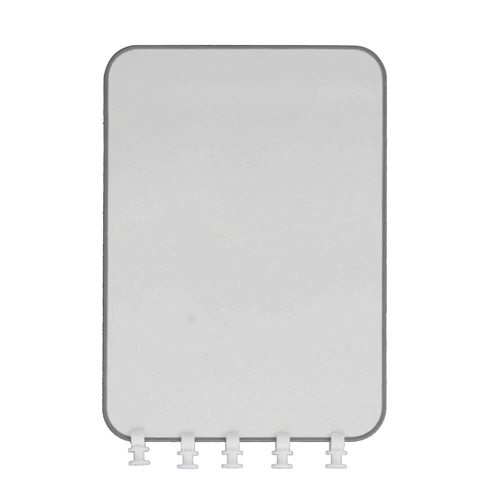Bogg Bags Divider Tray, Draagbare Divider Tray Strandtas Divider Tray voor het verdelen van ruimte Kleding Snacks Beach Bag Divider Tray en Bogg Bag Original Ac