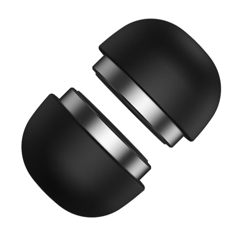 Foldable Mushroom Laptop Stand - Ergonomic, Durable, Adjustable for All Sizes