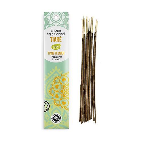 Indian Incense H. Tradition Tiaré 20 units