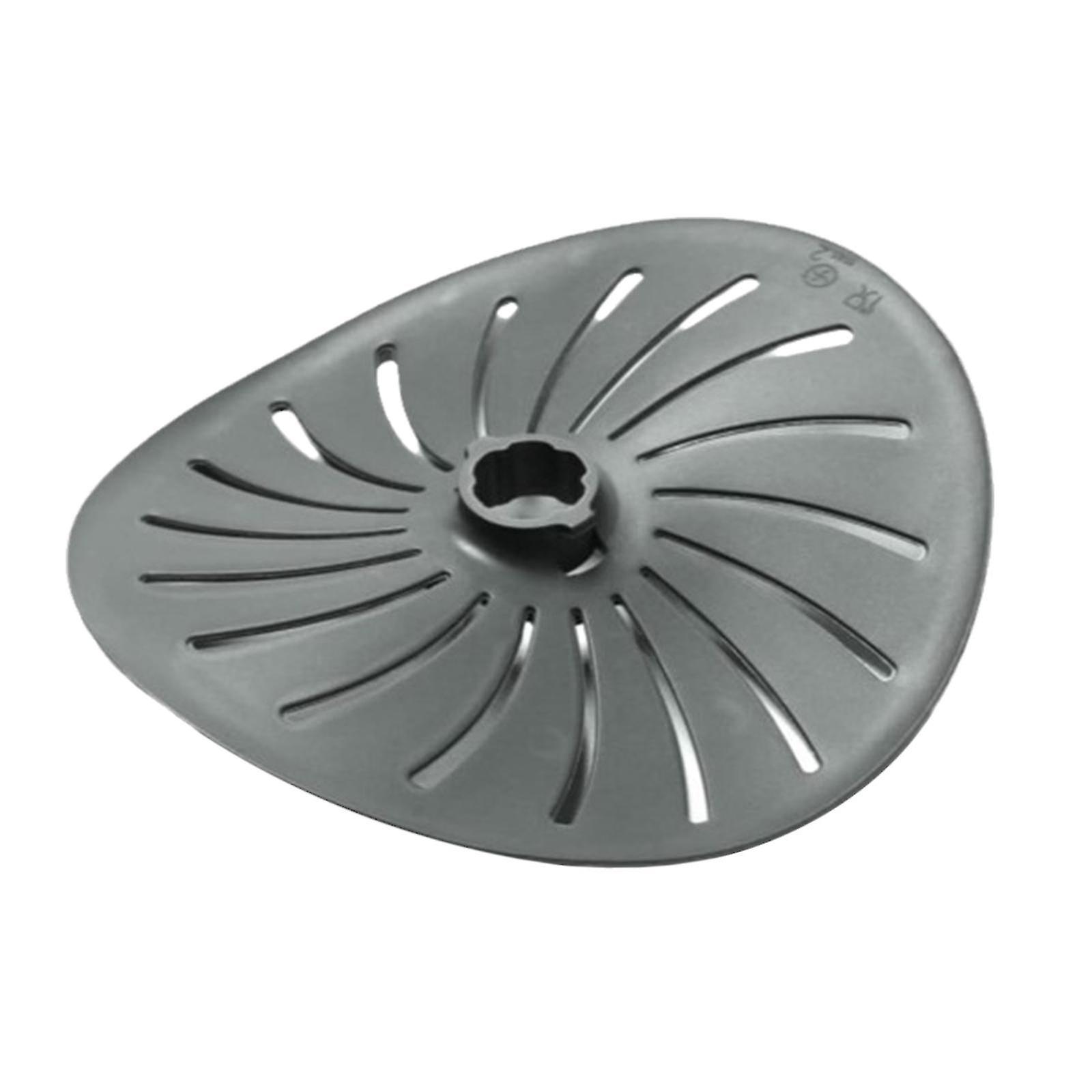 Protective Cover Food Class Protector For Thermomix Accessories TM5/TM6