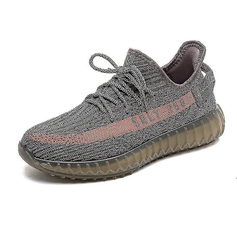 women Sport Running Shoes Breathable Non Slip Sneakers
