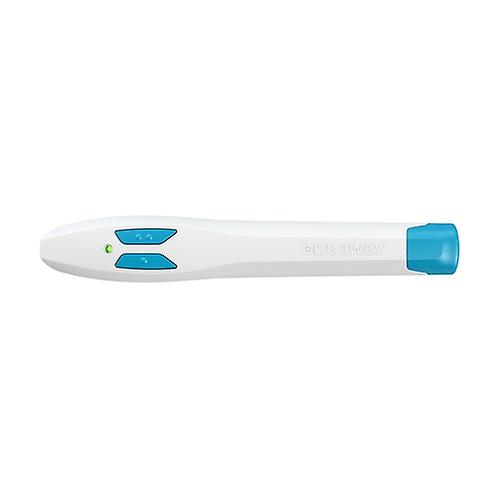 Bite away sting pen 1 unit