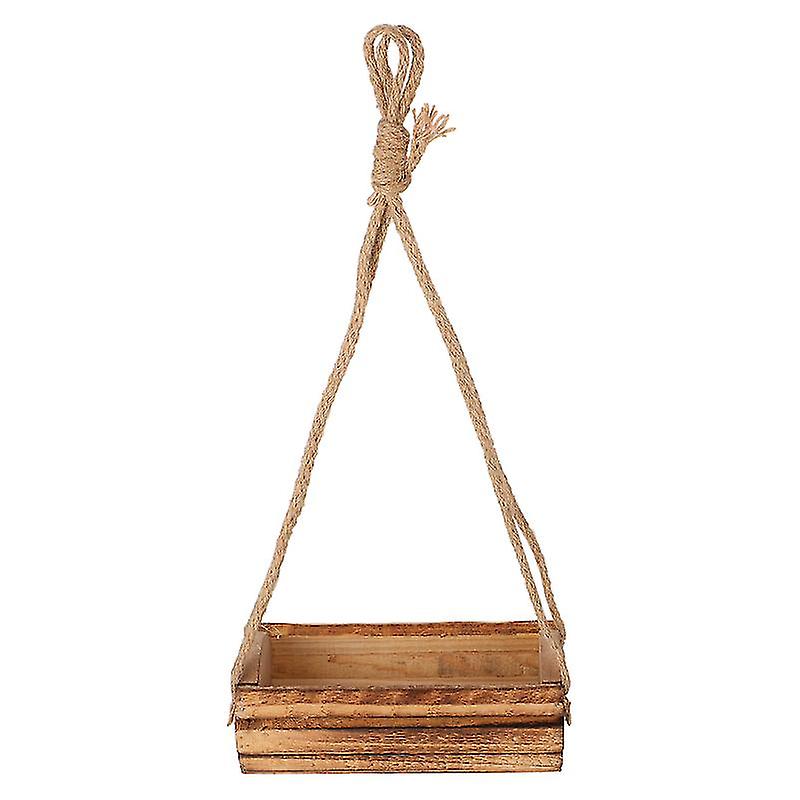 1pcs Wall-mounted Flower Box