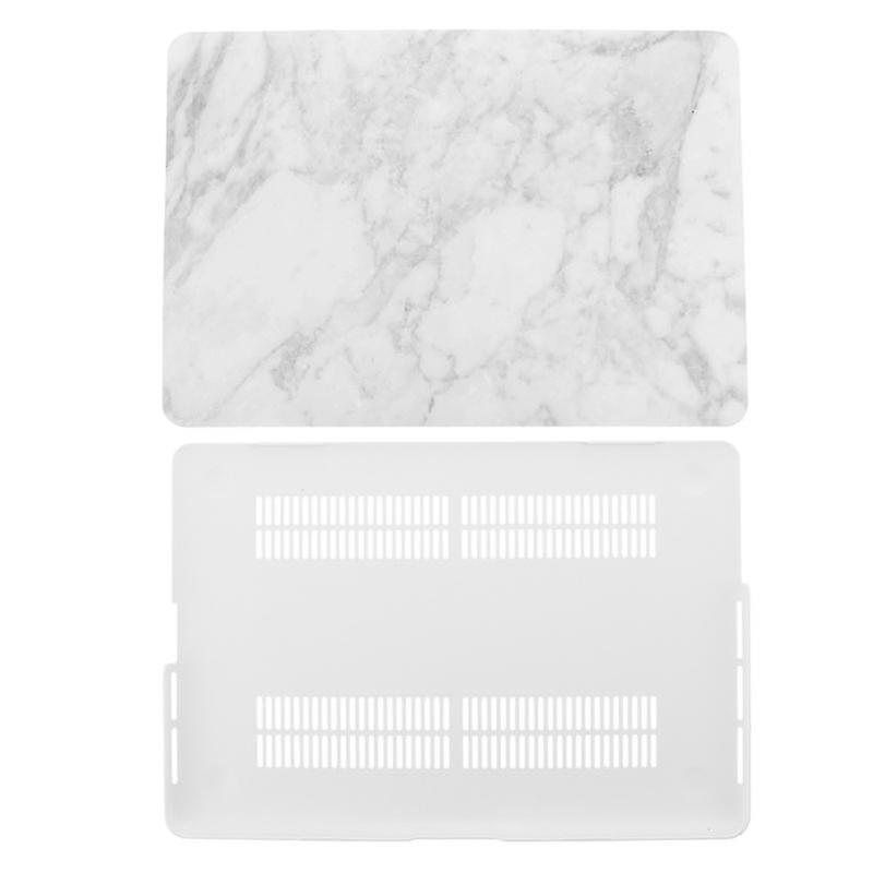 1pcs Laptop Shell