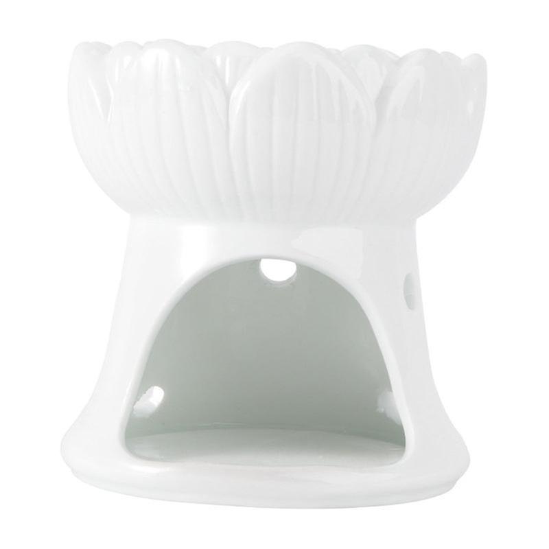 The New 1pcs Home Candlestick