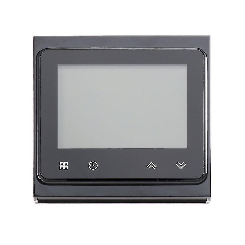 1pcs Wireless Heating Appliance