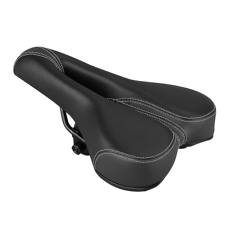 The New 1pcs Road Bike Saddle