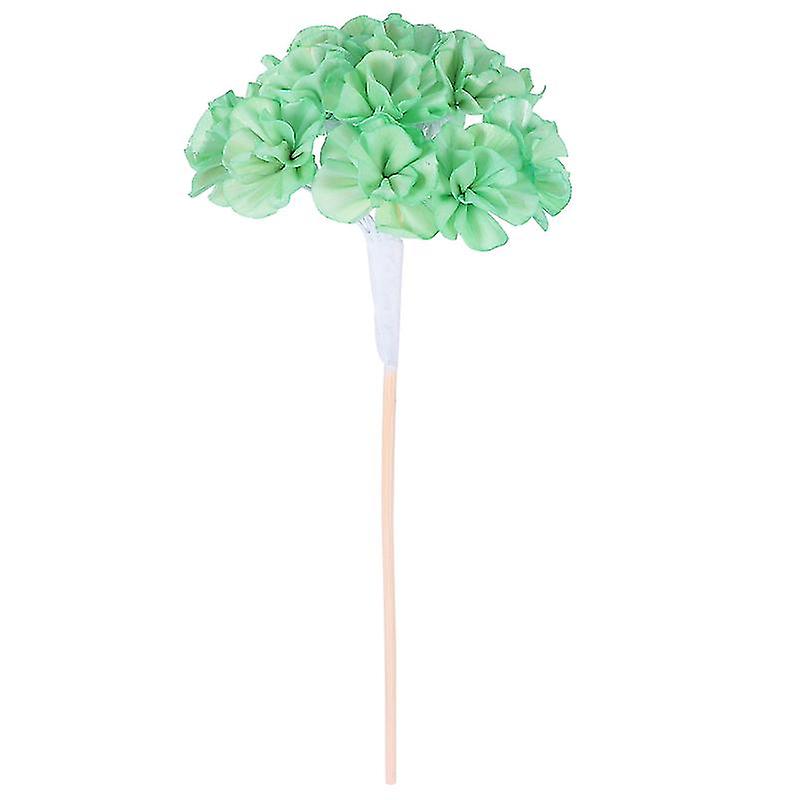 Composite Material Diffuser Sticks For Home Use