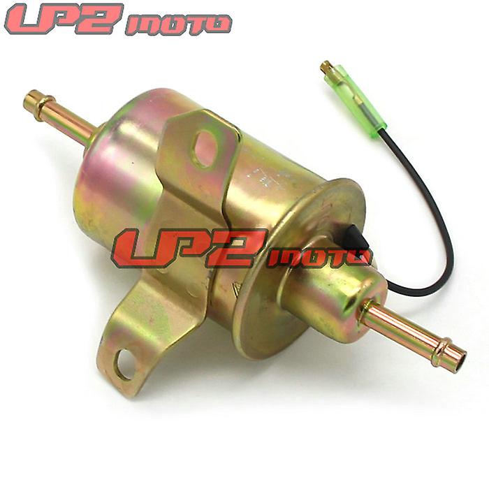 For Polaris Series 11 Polaris Series 10 Gasoline Pump Fuel Pump