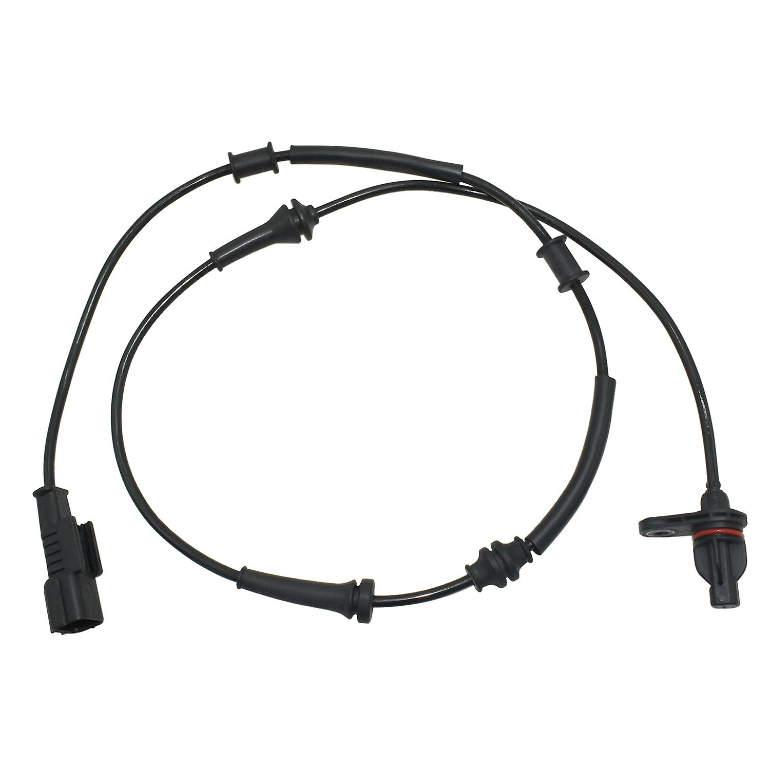 ABS Sensor 95670-F8000