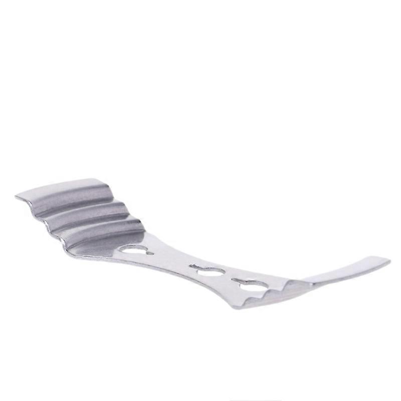 1pc Metal Candle Wicks Centering Holder