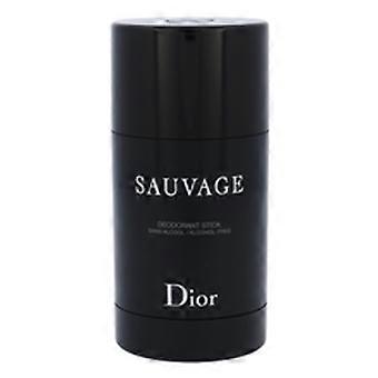 Dior - Sauvage Deostick 75ml