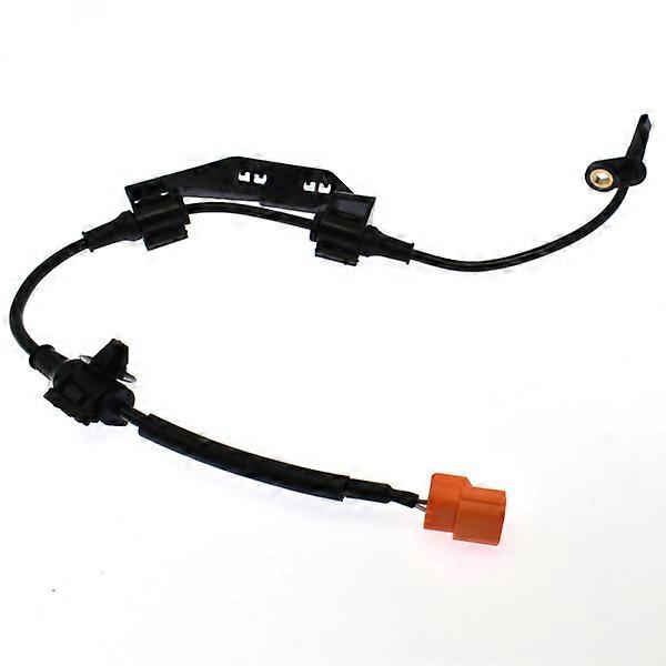 ABS Wheel Speed Sensor Rear Left for HONDA CR~V 2 3 2.0 2.2 2.4 2001~2006 57475~S9A~003 41449