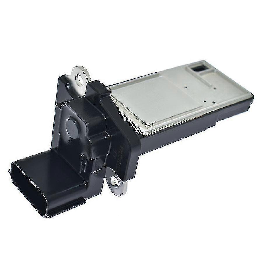 Mass Air Flow Meter Sensor Afh70m-121 23262343