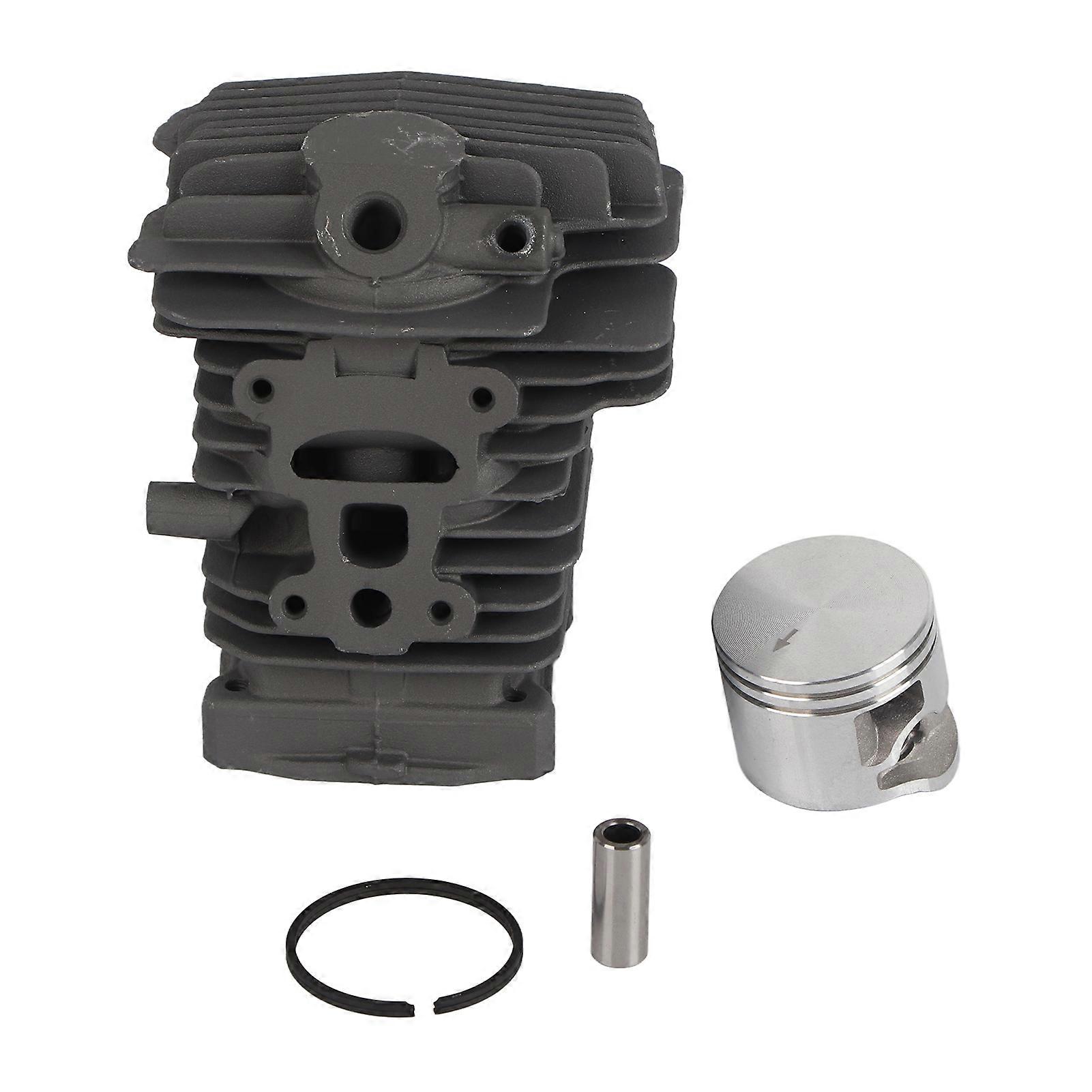 40mm Bore Piston and Cylinder Kit 1139?020?1202 Replacement for STIHL MS211 Chainsaw