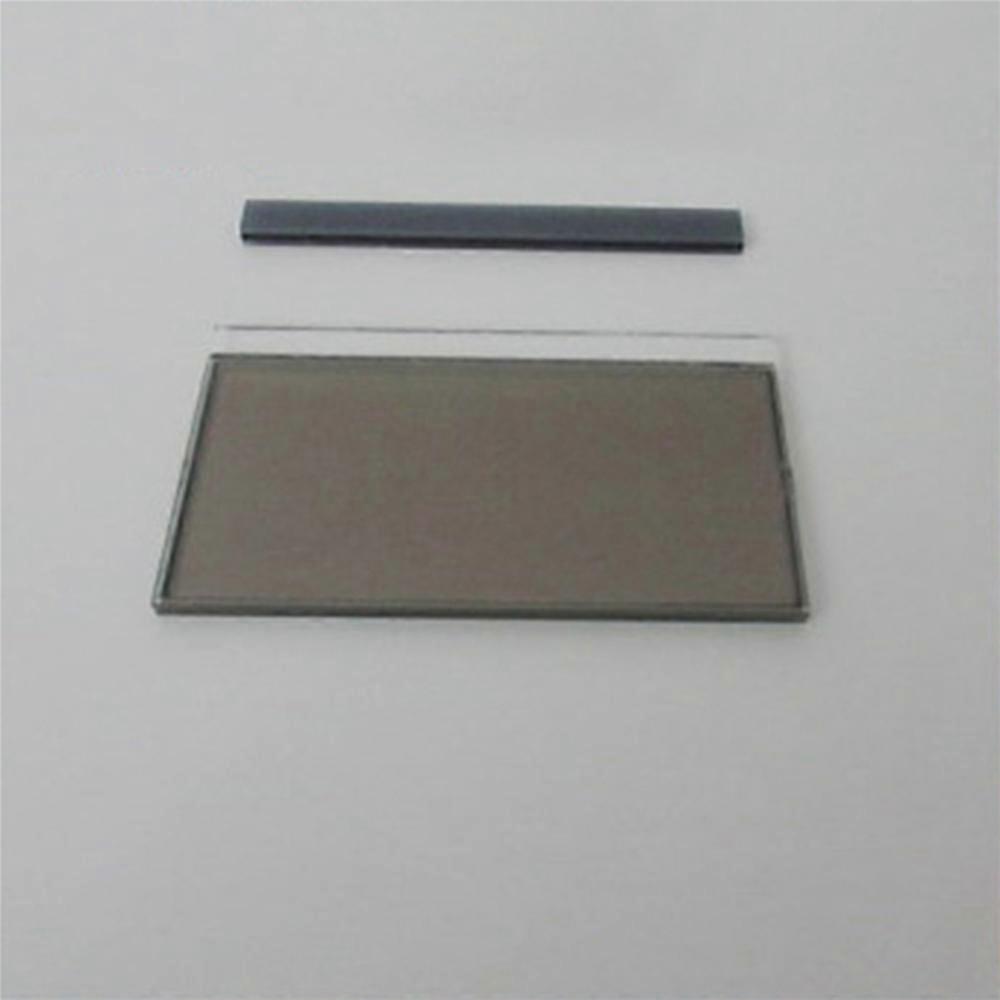 Multimeter Lcd Display Repair Parts Accessories For Fluke 15b 17b 18b 15b+ 17b+ 18b+ 115c 116c 117c