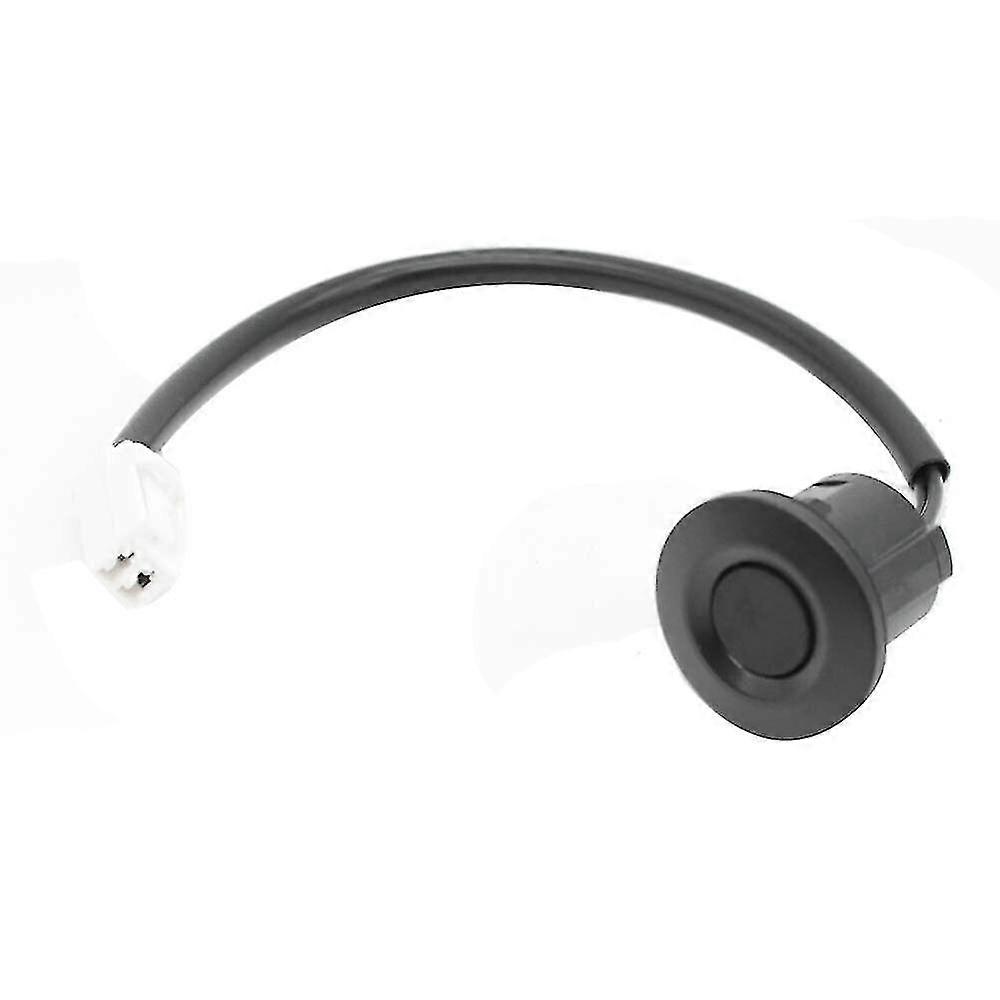 Nytt For Mazda 3 2010 2011 2012 2013 Mazda3 Hatch Bakluke Bakluke Bryterknapp Bbn9624b0c0871