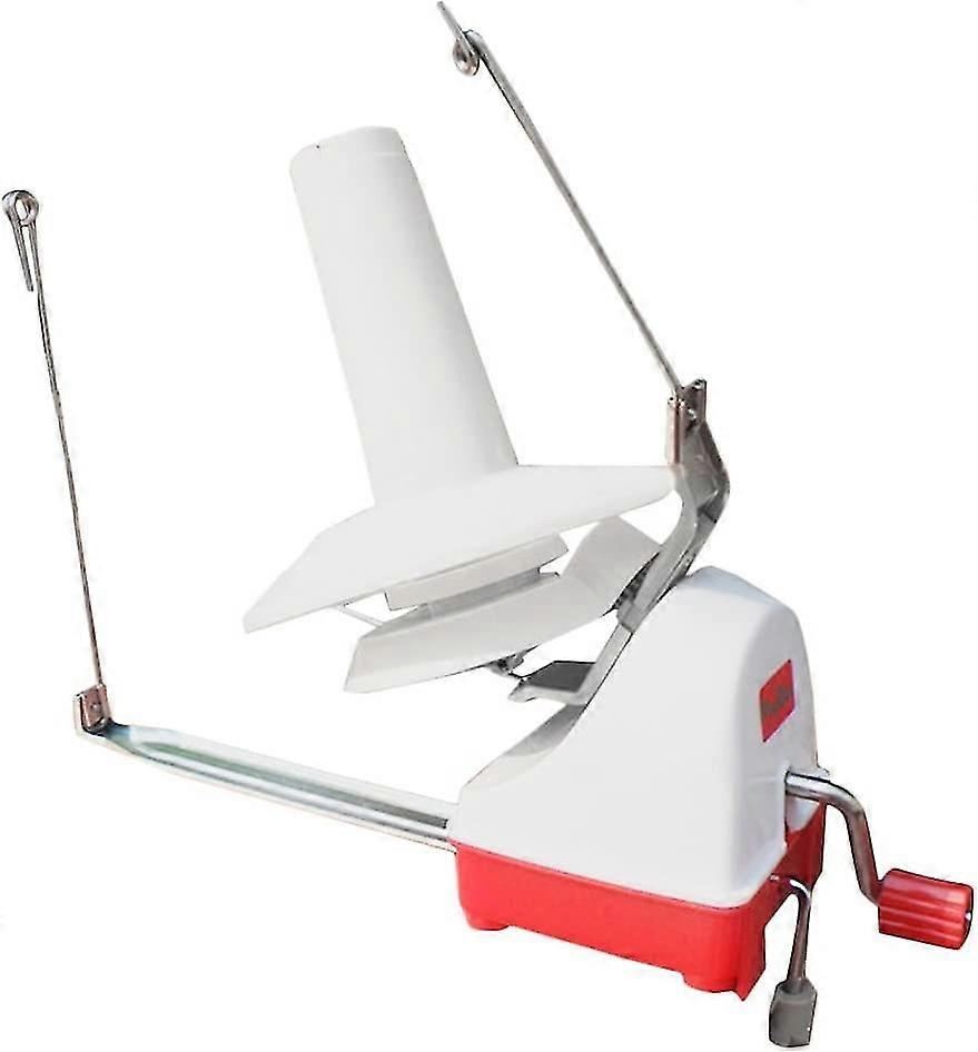 Wool Winder Reel Of Cross Wrap Wool Winder String Winder Wool Yarn Skein Knitting Wool Winder   -Yx