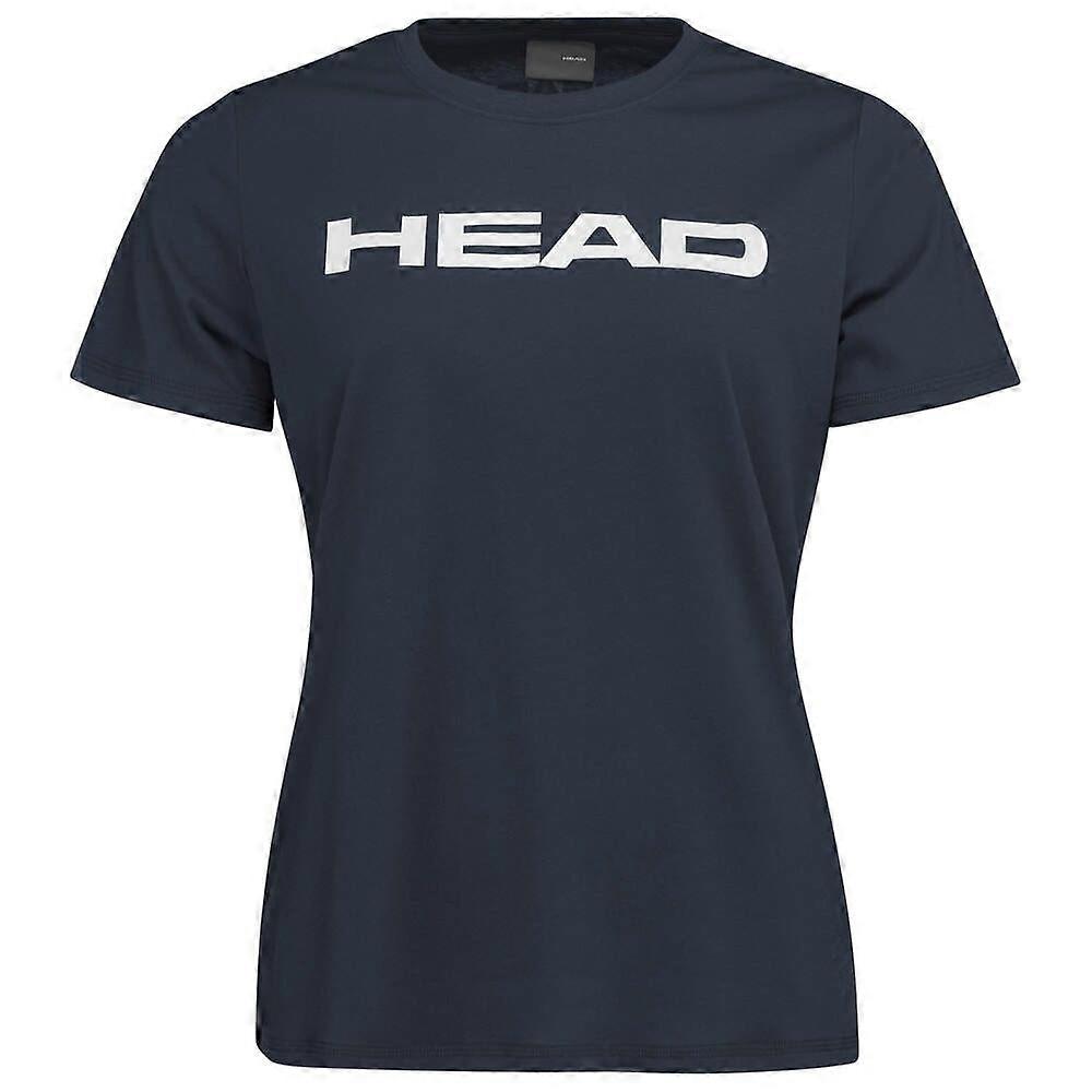 T-Shirt Head Club Basic 2023 814453NV