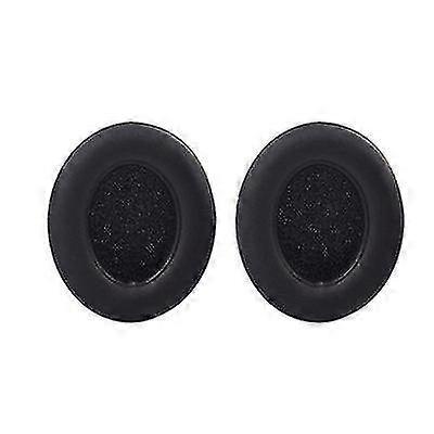 Beats Studio 3.0 Ear Cushion Headphone Replacement Pad