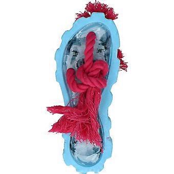 Chew Toy for Dog