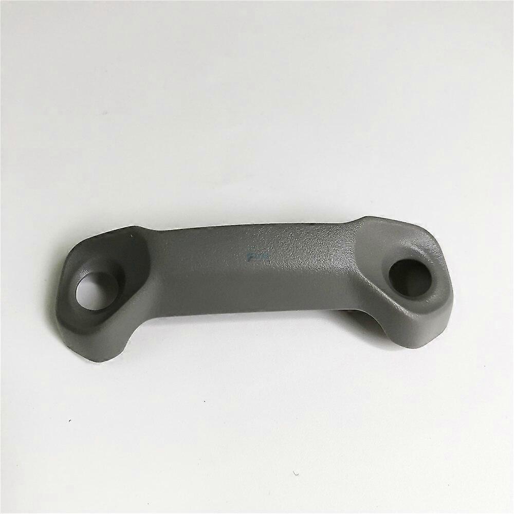 Genuine for DJI Mavic Air 2 Body Shell Upper Bottom Shell Middle Frame Top Cover Spare Part for Aircraft Replacement