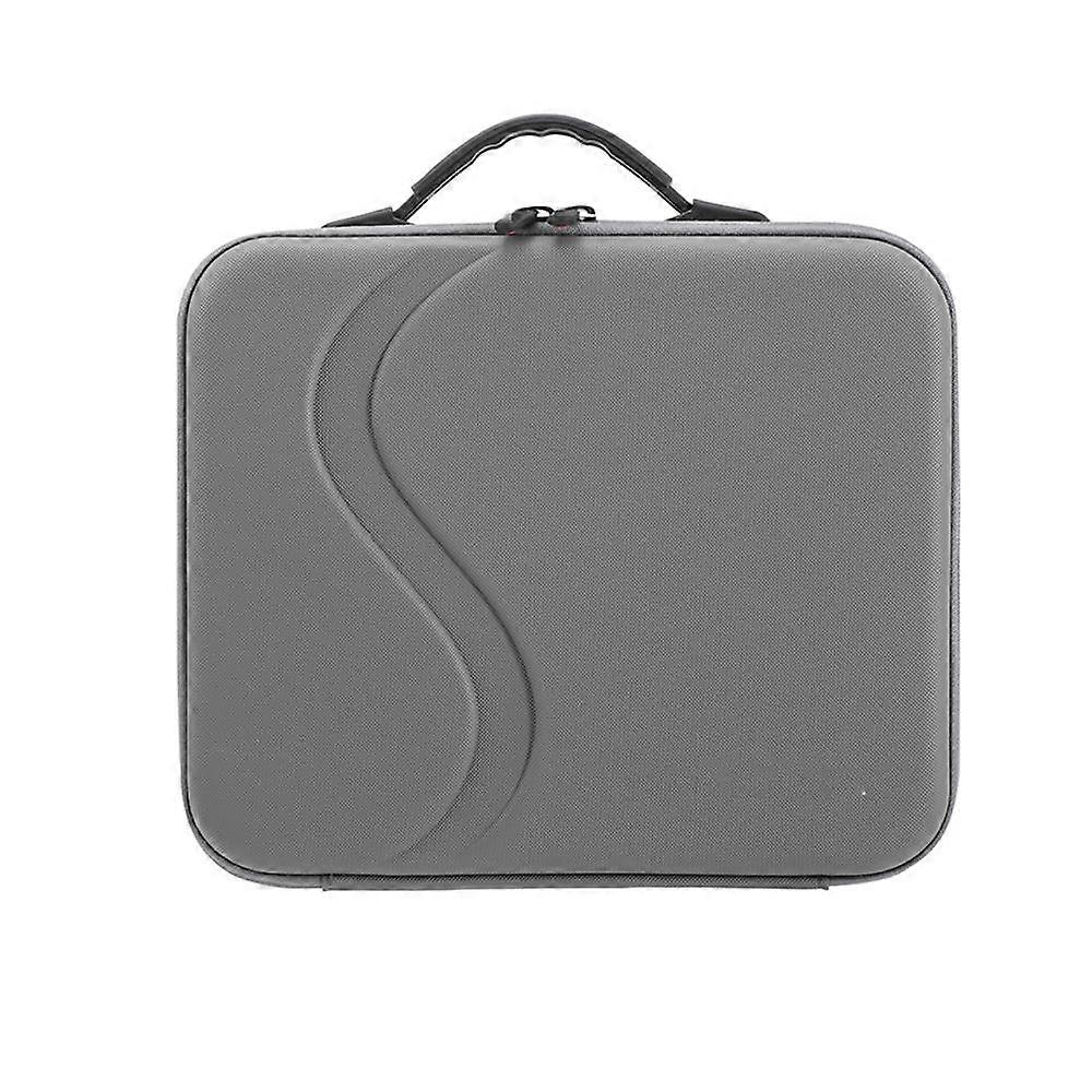 Portable Handheld Carrying Bag PU Storage Bag for DJI NEO
Drone Bag Camera Case Storage Portable Handbag Carrying Box Case Drone Accessories