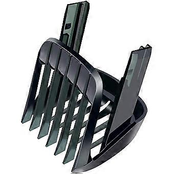 Philips Haarschneider Bartkamm für Hc3400 Hc3410 Hc3420 Hc3422 Hc3426 Hc5410 Hc5440 Hc5442 Hc5446 Hc5447 Hc5450 7452 Modelle