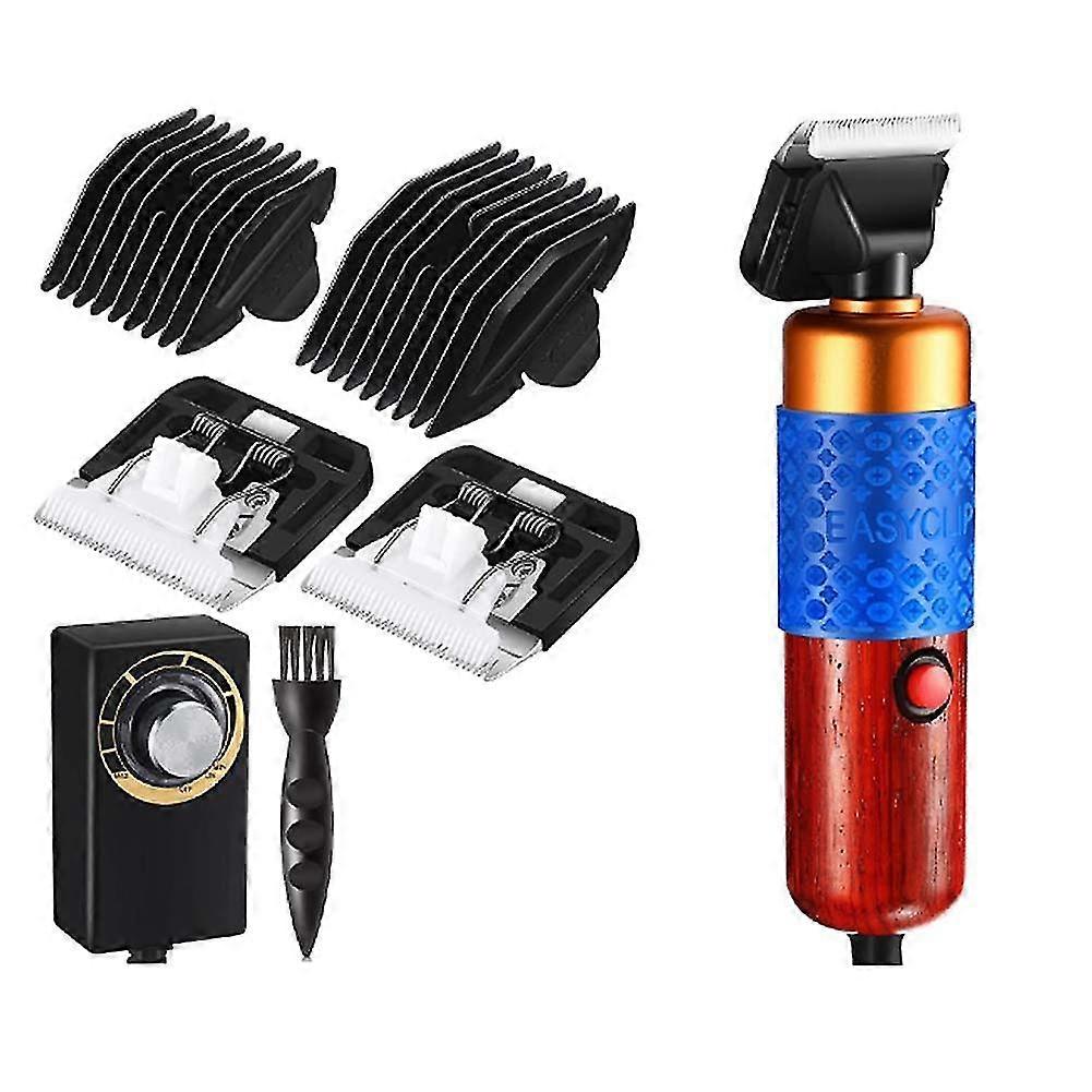 200w carpet trimmer tufting clipper speed adjustable us plug