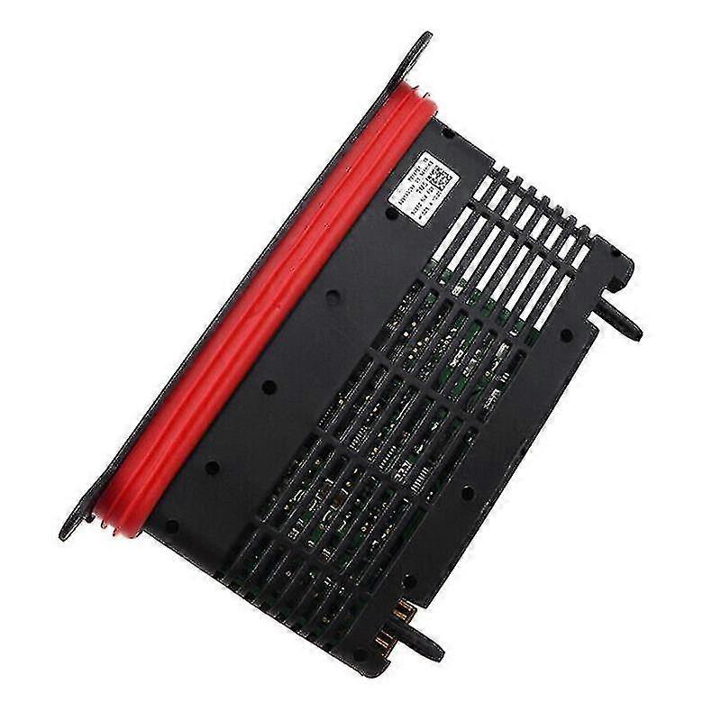2pcs Xenon Headlight Ballast Control Unit Tms Driver Module Control