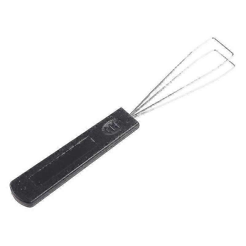 Keycap Puller Metal Keycap Removal Tool For Mechanical Keyboard Steel Remover