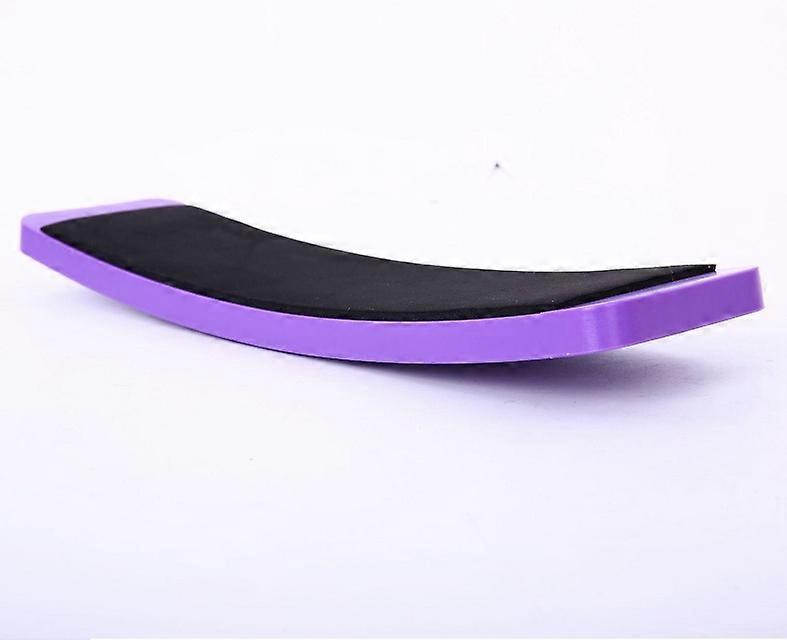 Ballet Spinning And Spinning Spinning Boards For Dancers Sturdy Dance Boards For Ballet Figure Skating