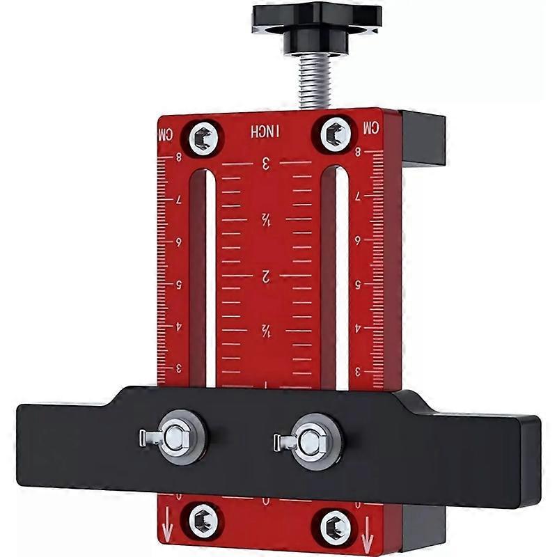 تهزهز موضع تركيب باب الخزانة لأعمال النجارة للأجهزة بدون مجهود