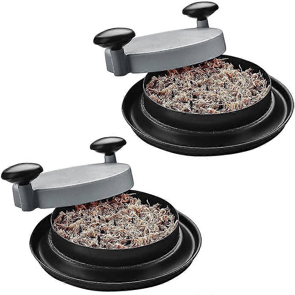 Cken Shredder Shred Meat Shredder For Pulled Pork Red Beef And Cken Dish Safe (