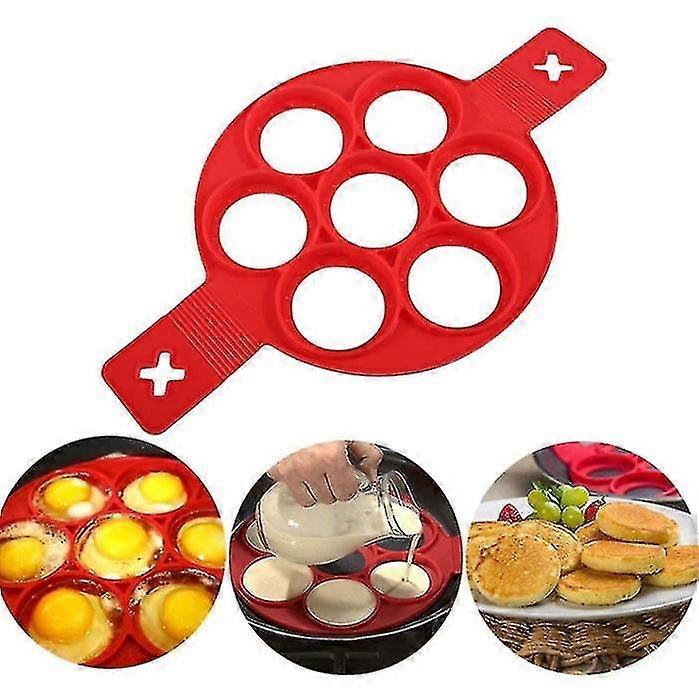 Cheese Grater Cheese Mill Grater Manually Adjustable Cheese Cutter Kit