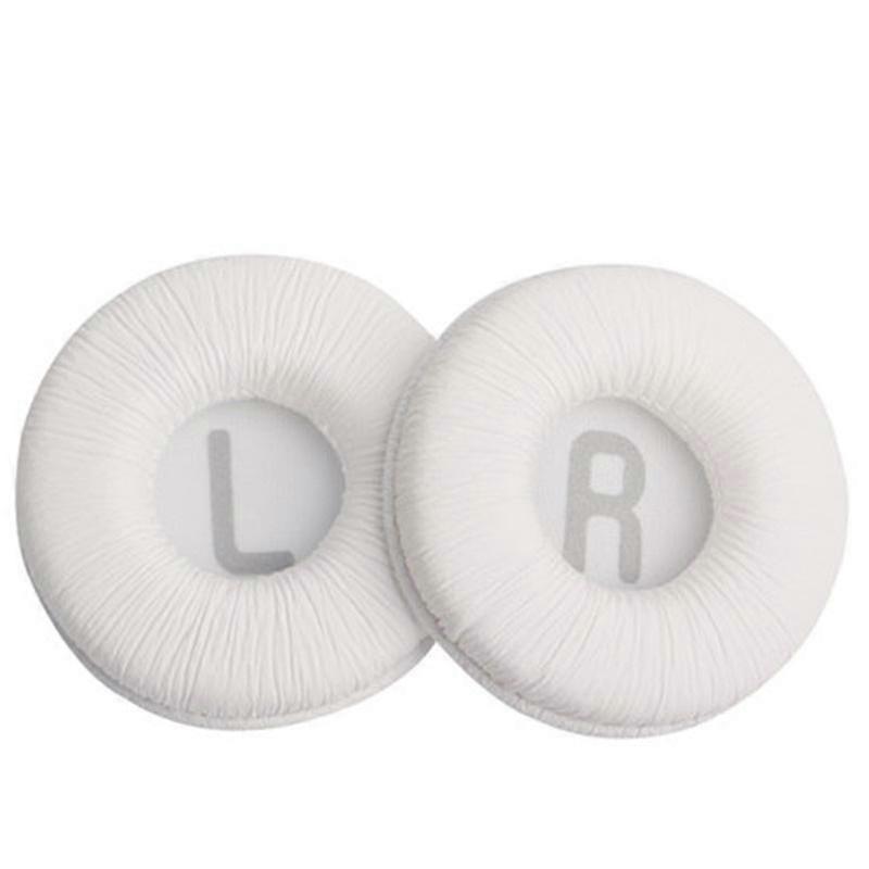 Replacement Ear Pads Soft Cushion Cover For Drdre Beats Studio 2.0 3.0 Headphone