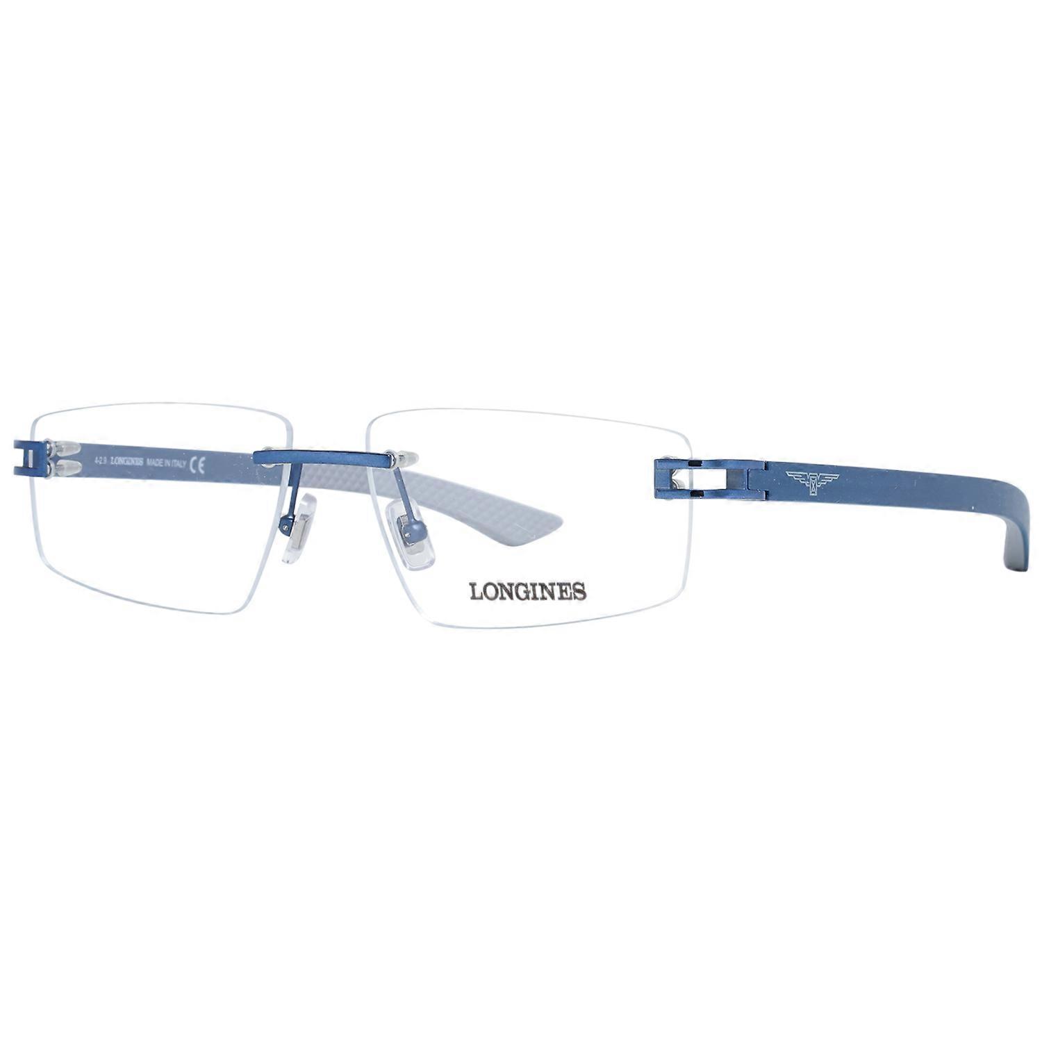Longines Optical Frame Lg5007-h 090 56