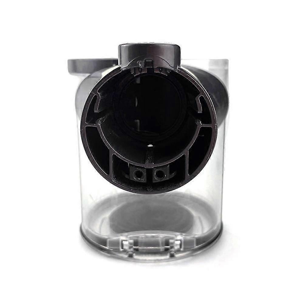 For Dyson V6 Dust Box Robot Vacuum Cleaner Accessories(a)
